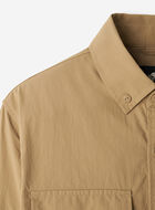 Chemise en nylon Outdoor Roots