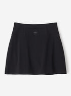 Restore Skort