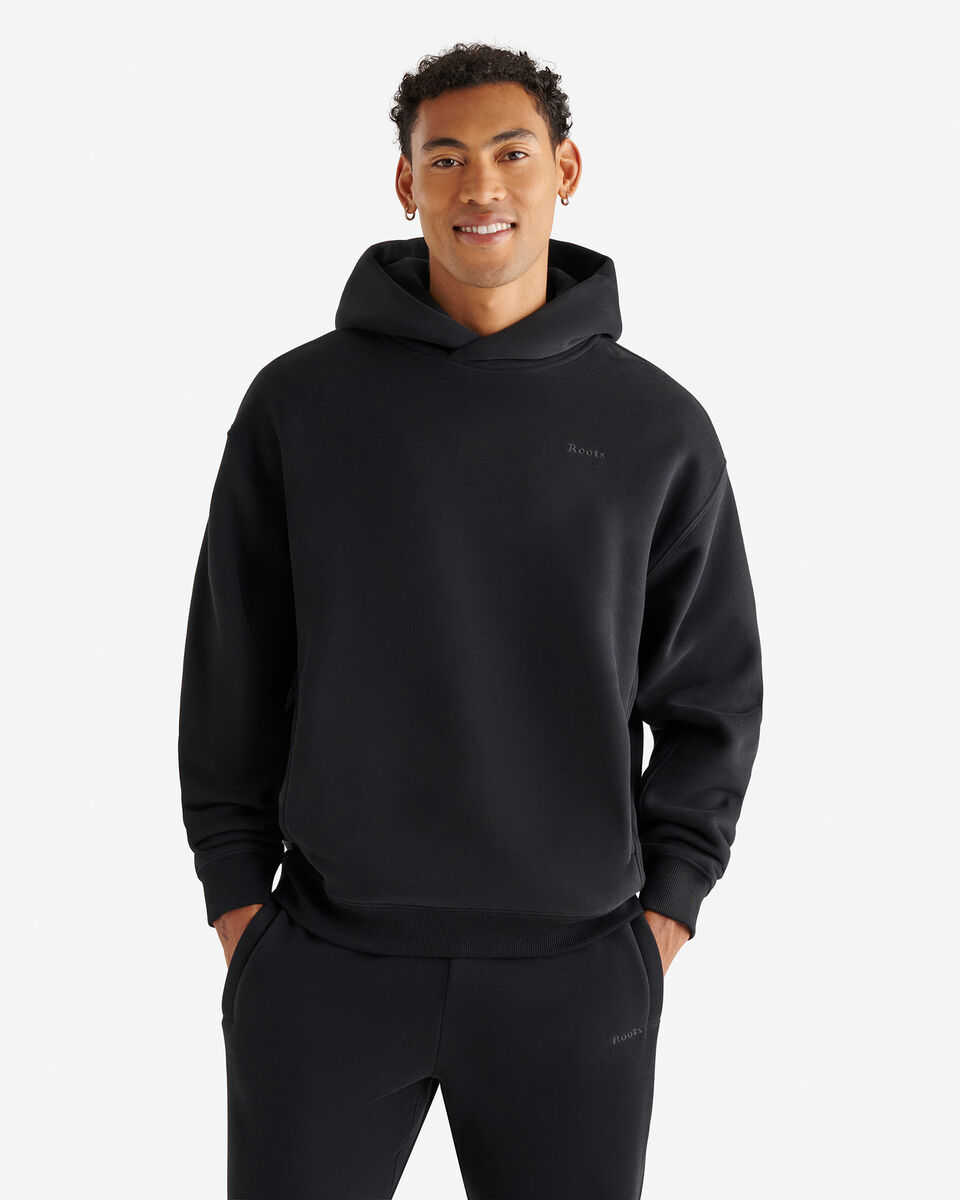 Cloud One Fit Hoodie