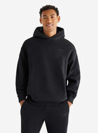 Cloud One Fit Hoodie