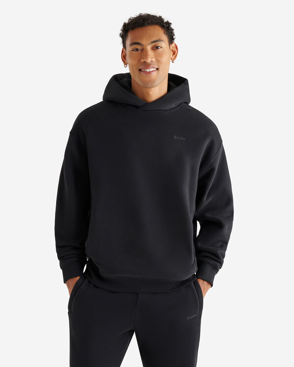 Cloud One Fit Hoodie Cloud One Fit Hoodie