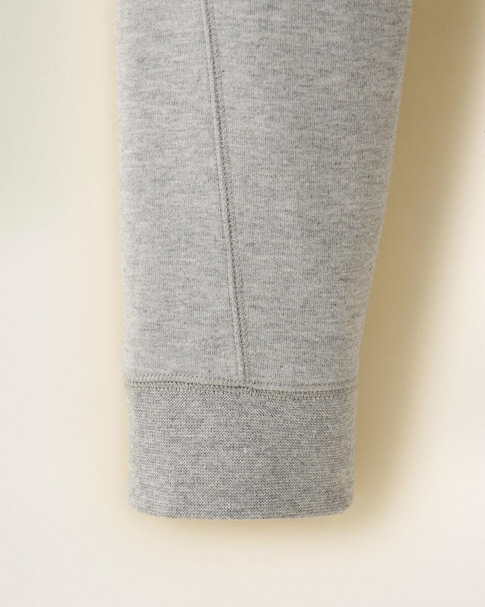 Pantalon sport Journey pour garçons