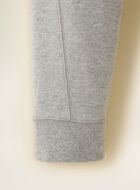 Pantalon sport Journey pour garçons