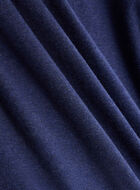 Mens Organic Cooper Beaver T-Shirt