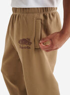 Organic Heritage Sweatpant