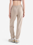 Pantalon en molleton Un