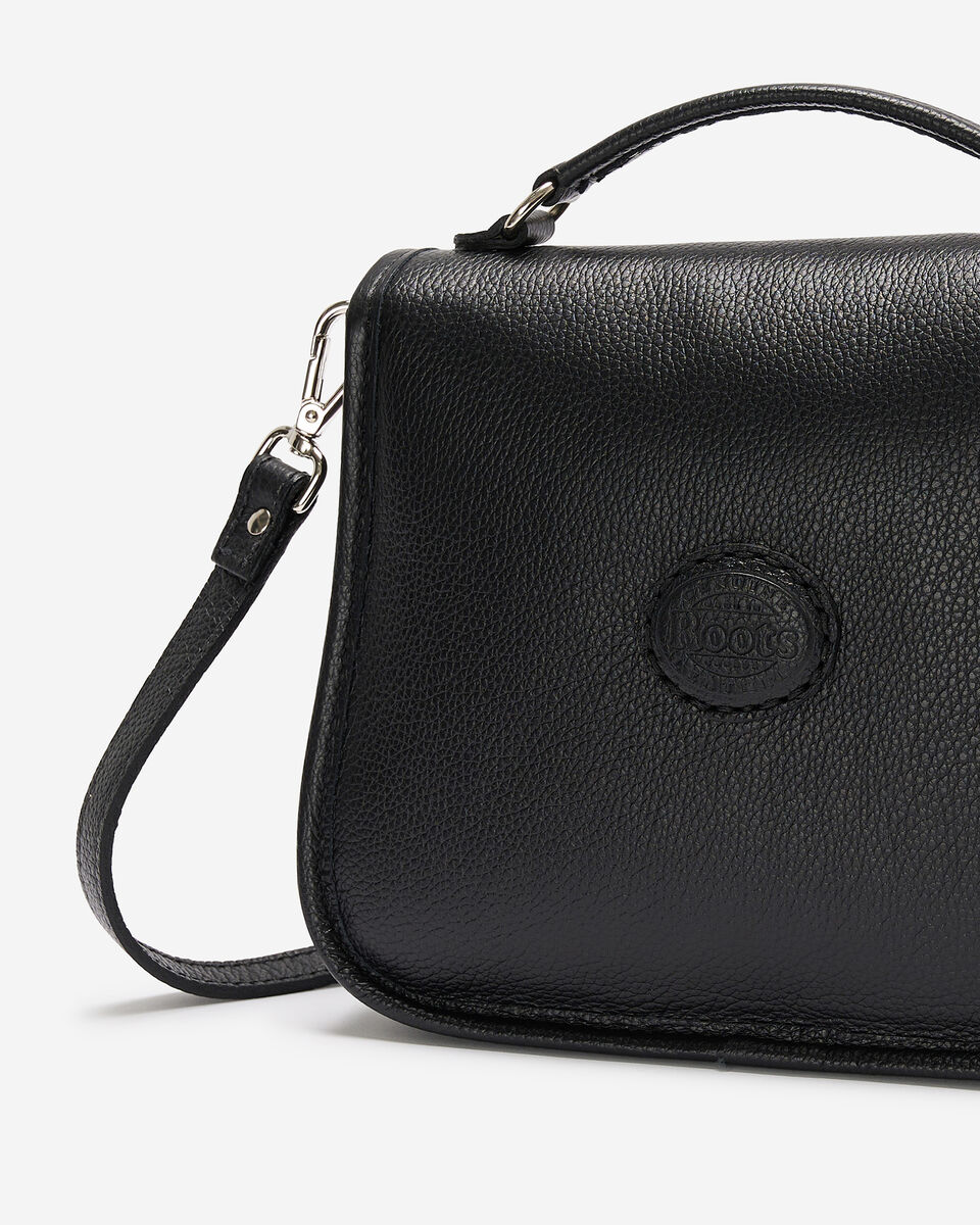 Audrey Bag Cervino
