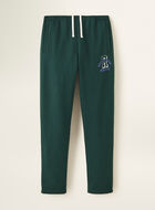 Pantalon en molleton Outdoor Athletics