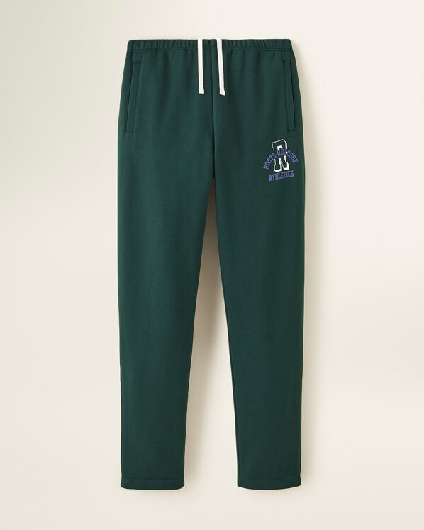 Outdoor Athletics Open Sweatpant