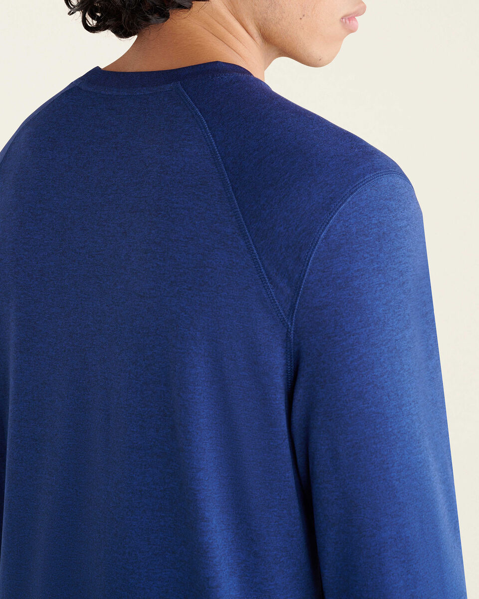 Renew Long Sleeve T-shirt