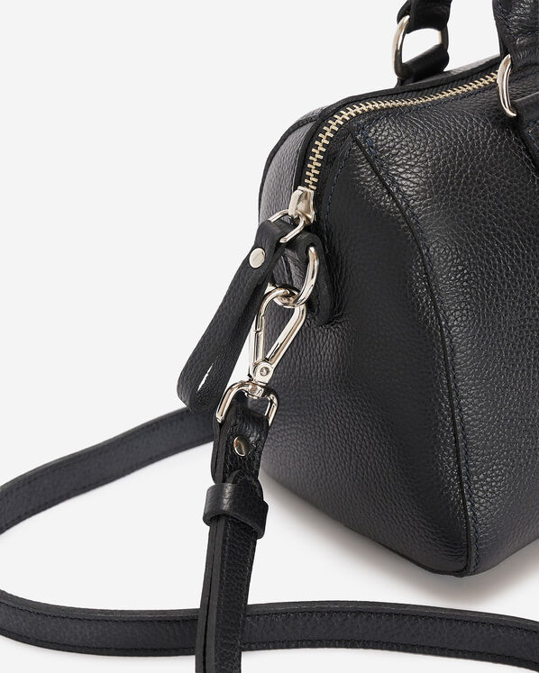 Mini Banff Bag Cervino