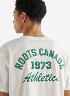 Mens 1973 Athletics T-Shirt