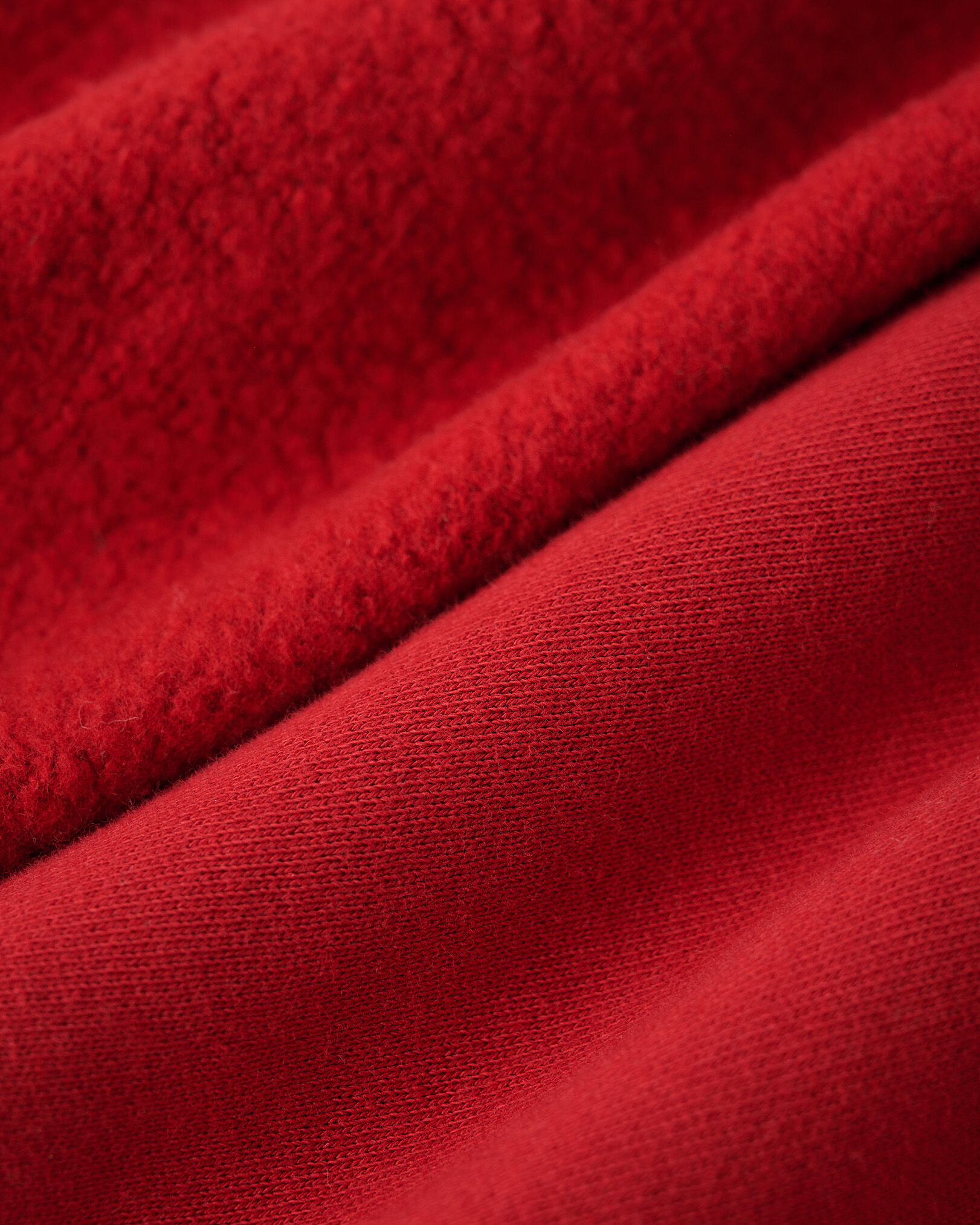 Kids Year Of The Horse Hoodie