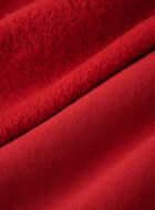 Kids Year Of The Horse Hoodie