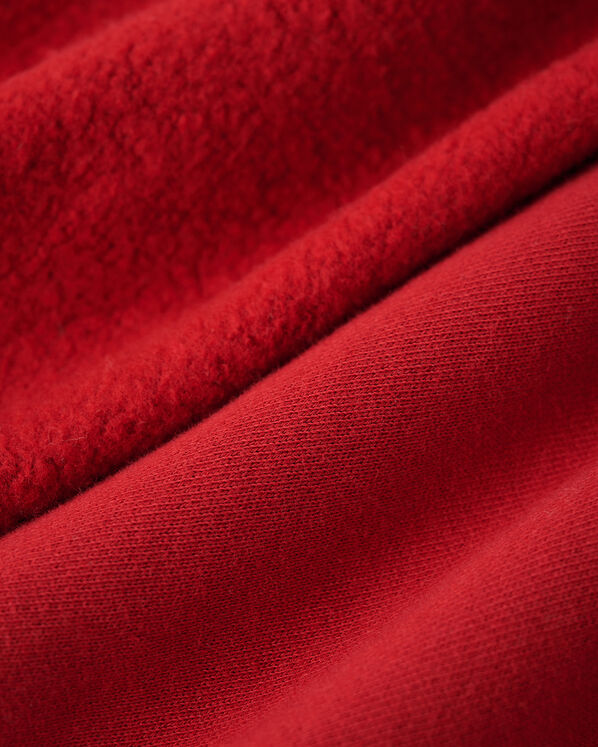 Kids Year Of The Horse Hoodie