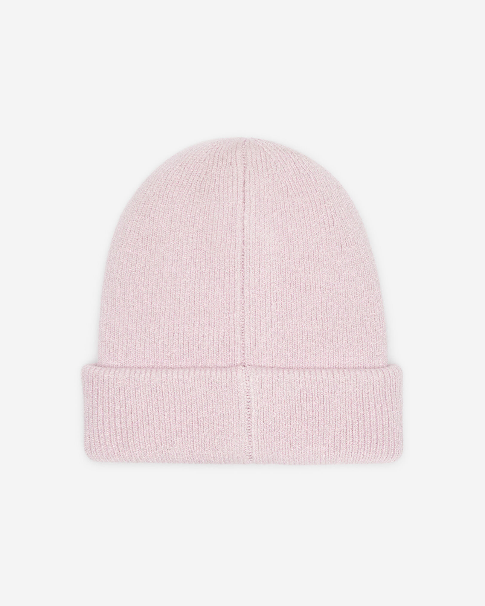 Kids Cozy Knit Toque