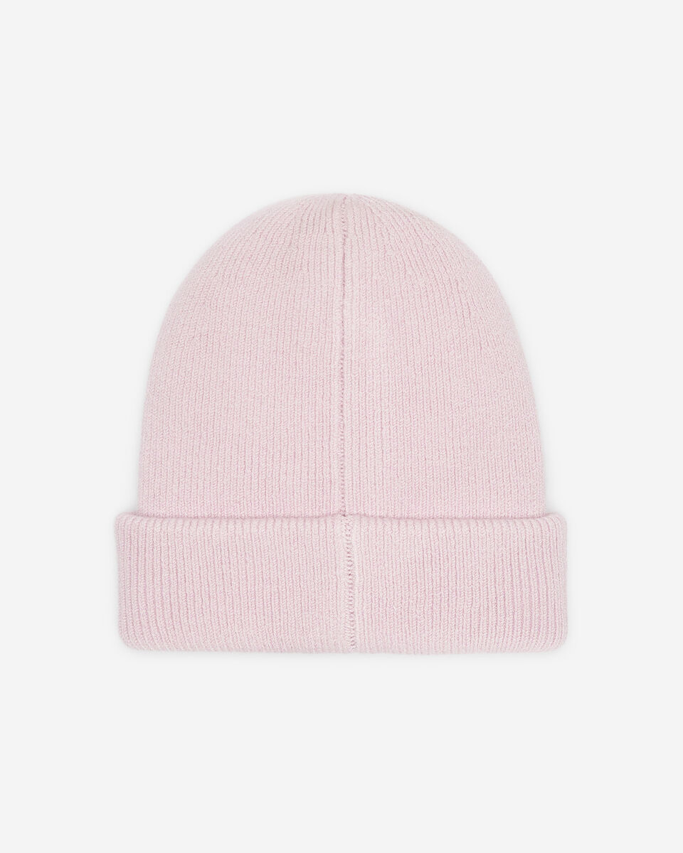 Kids Cozy Knit Toque