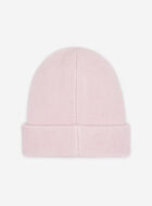 Kids Cozy Knit Toque