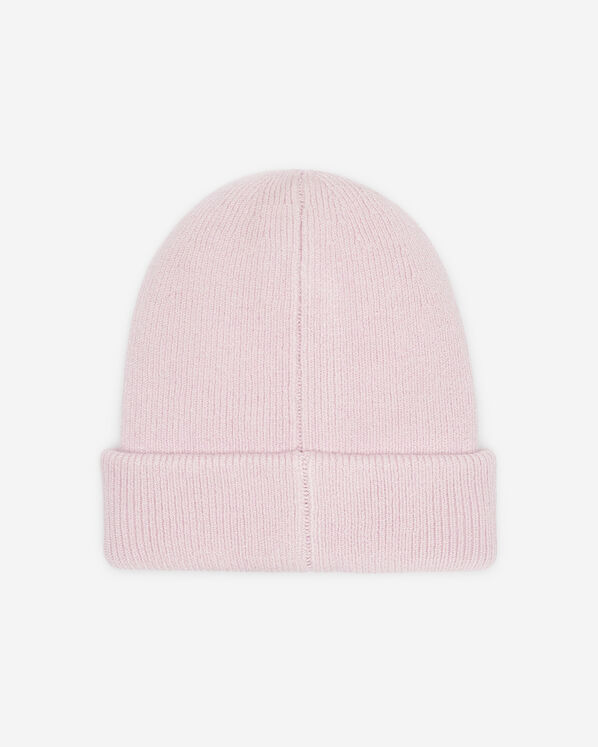 Kids Cozy Knit Toque