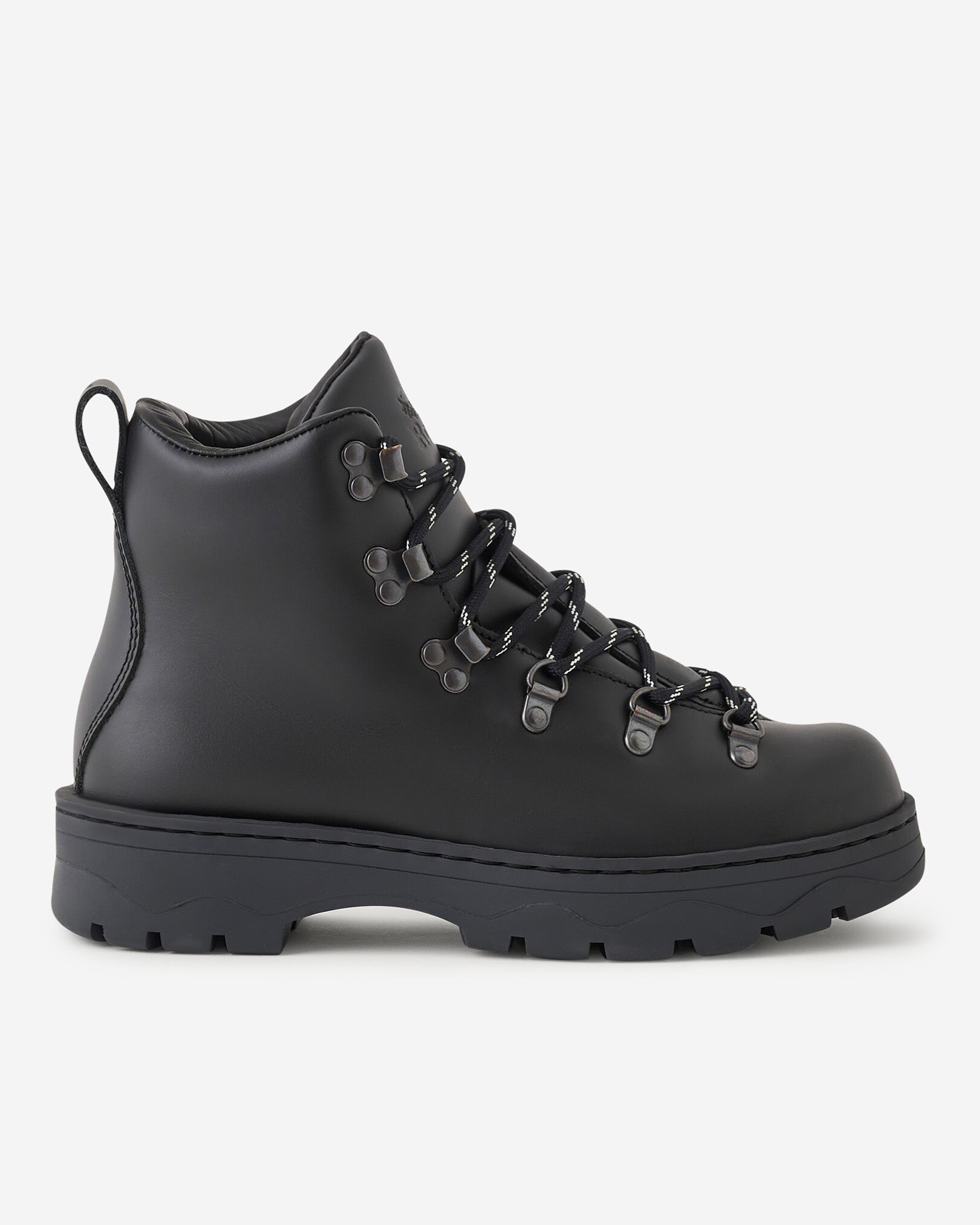 Roots 2025 hiking boots