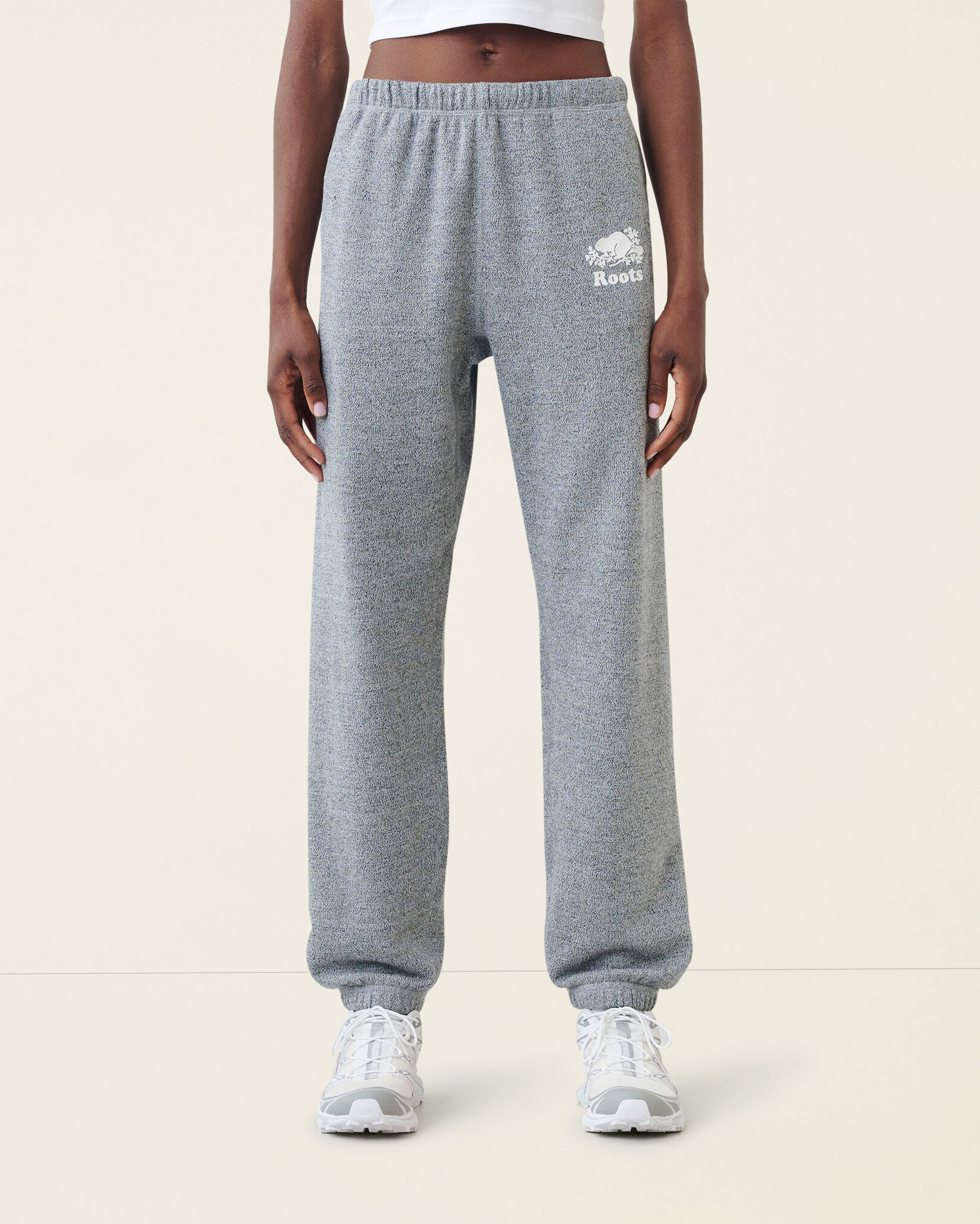 Women s Sweatpants and Joggers