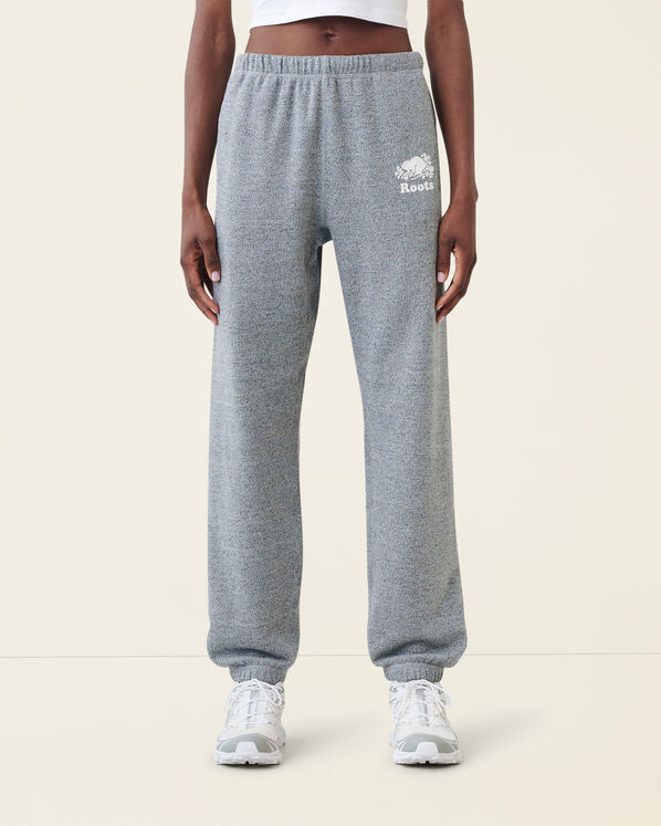 Roots | Toronto Maple Leafs Sweatpants (10Y)