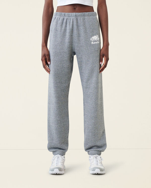 Cooper Cozy Sweatpant