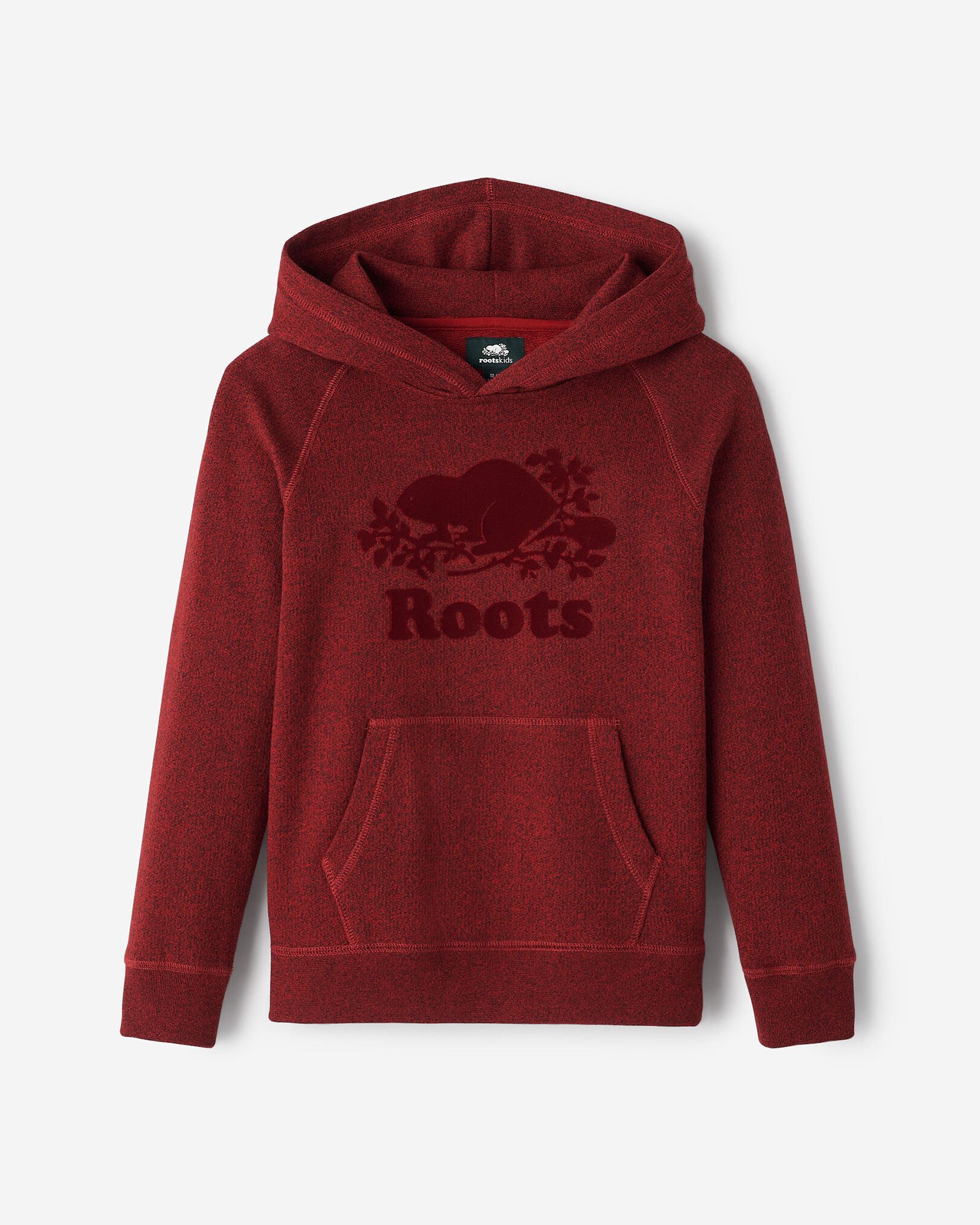 Original kanga hoody online