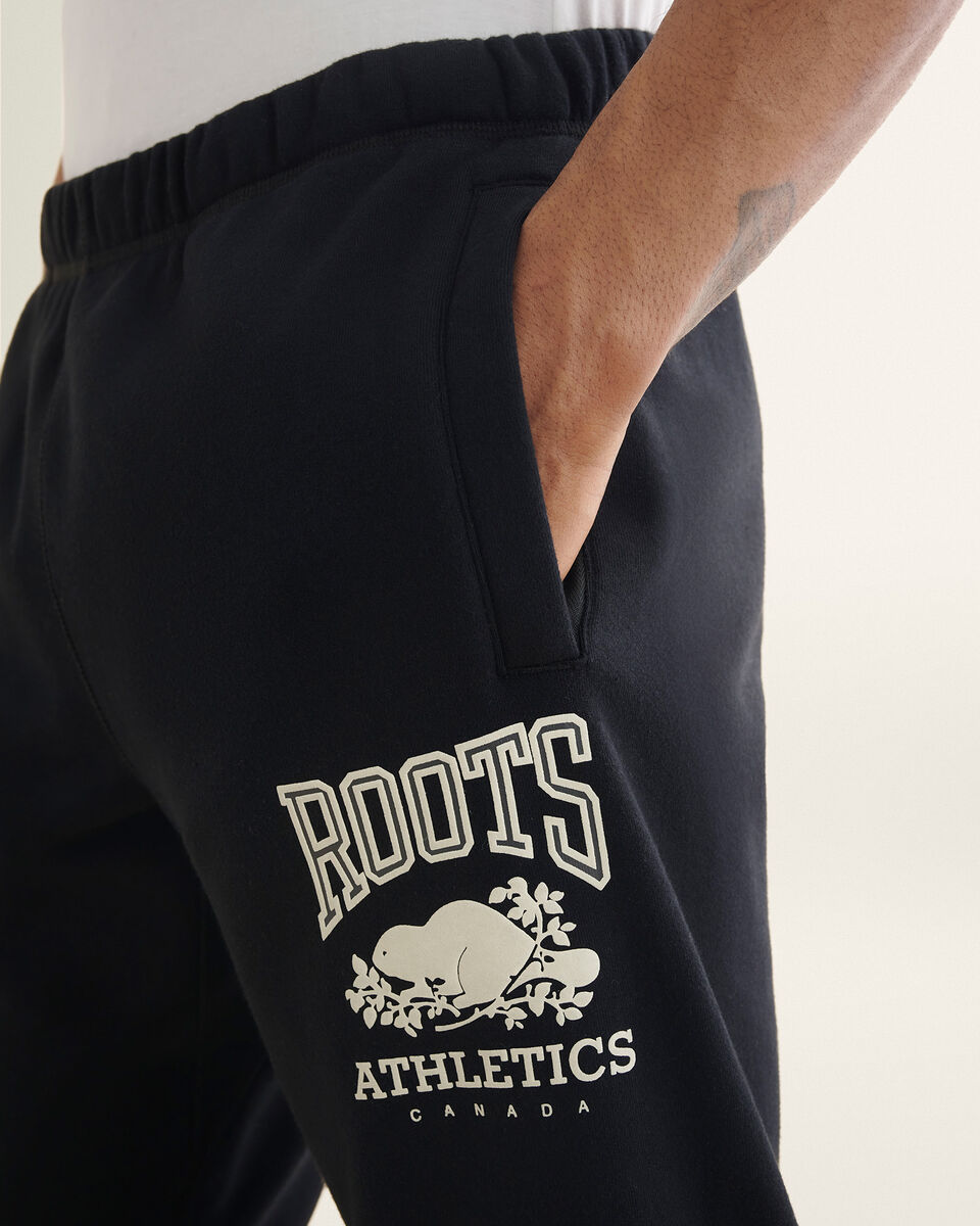 RBA Sweatpant