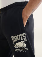 RBA Sweatpant