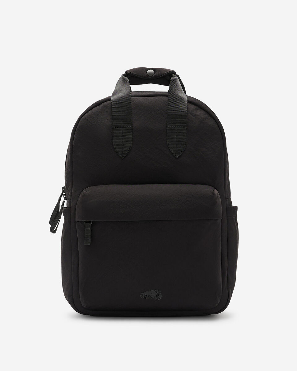 Sac à dos en nylon