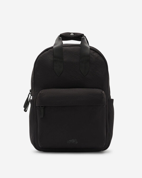 Sac à dos en nylon
