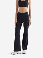 Restore High Rise Flare Legging