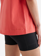 One T-Shirt
