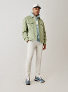 Park Slim Stretch Pant