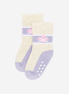 Baby & Toddler Hockey Sock