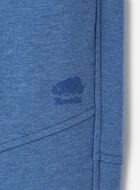 Pantalon sport en tissu interlock Recover pour tout-petits