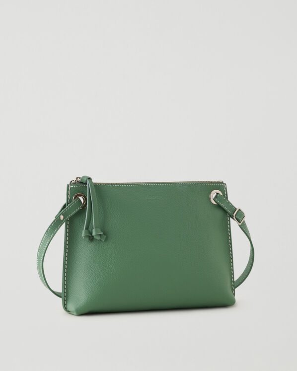 Edie Bag Cervino