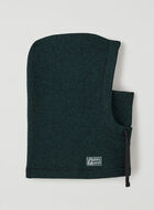 Sweater Fleece Balaclava