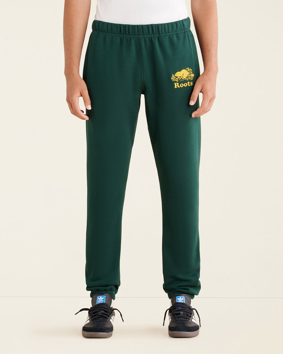 50th Original Sweatpant