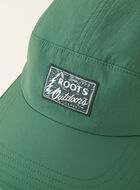 Outdoor Athletics Nylon Cap