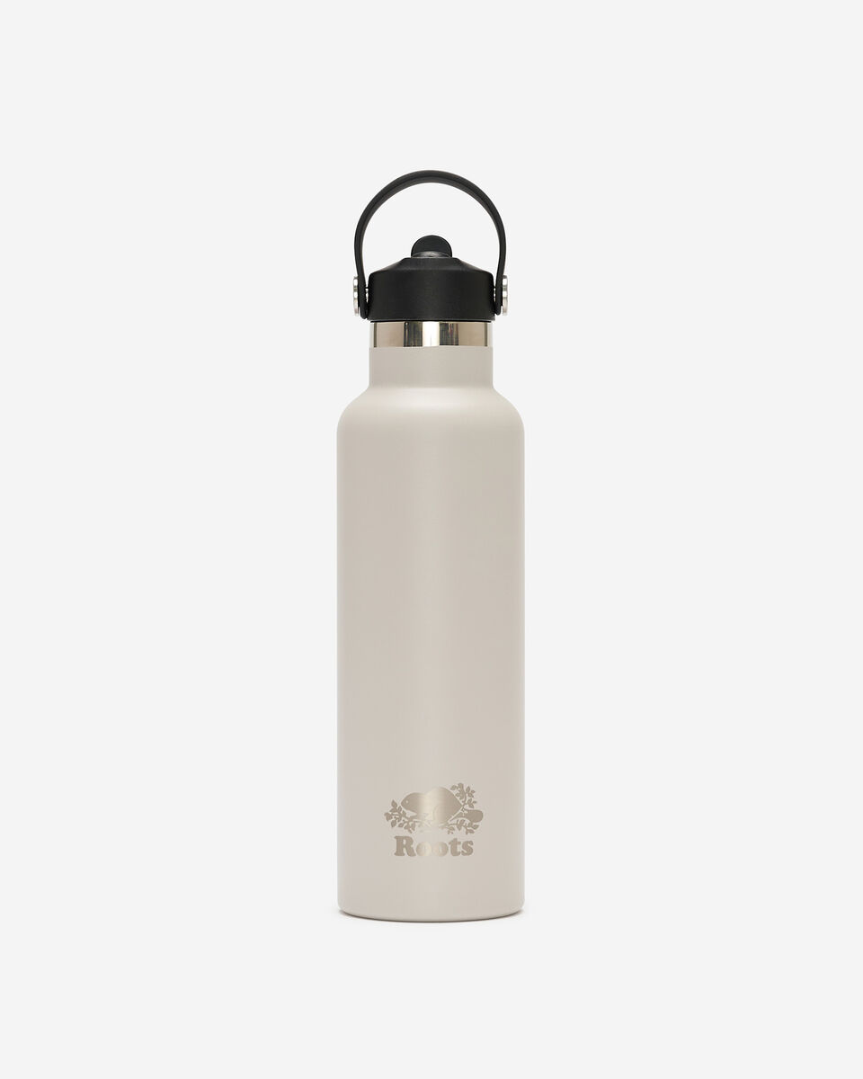 Roots Water Bottle