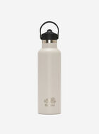 Roots Water Bottle