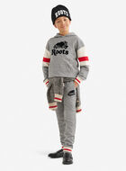 Kids Cabin Slim Sweatpant
