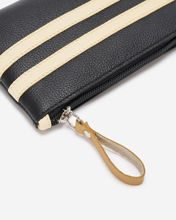 Roots X SECTION 35 Pouch