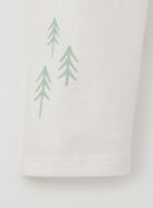 Girls Adventure T-Shirt