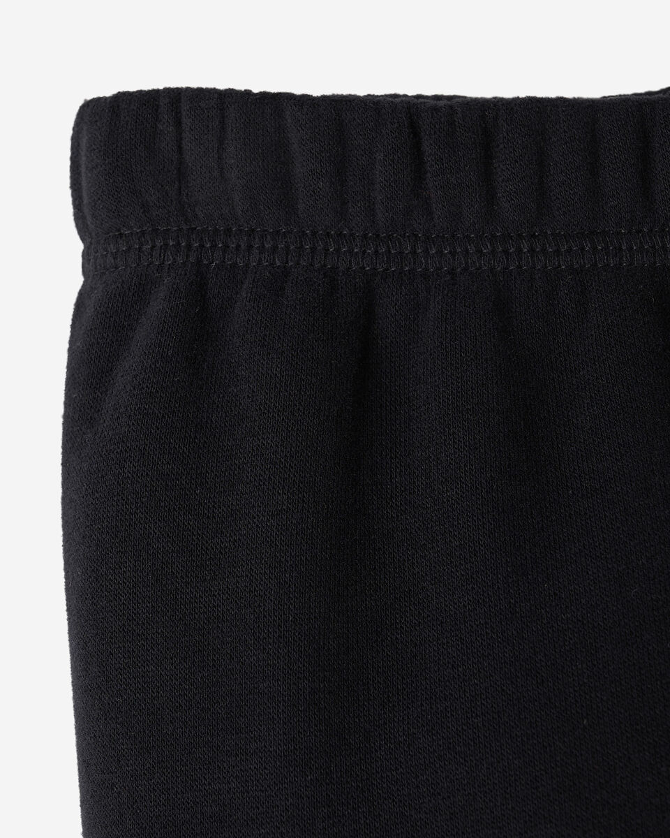Toddler Roots Sporting Goods Sweatpant