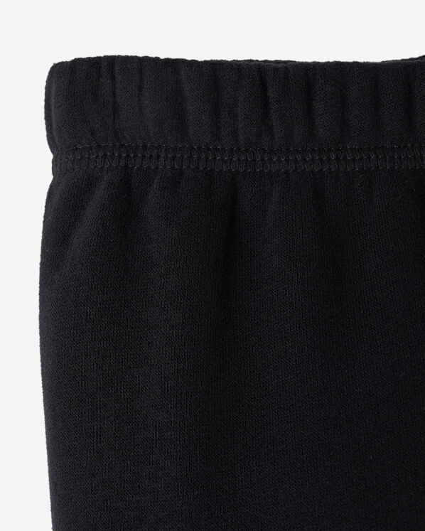 Pantalon en molleton Sporting Goods Roots pour tout-petits