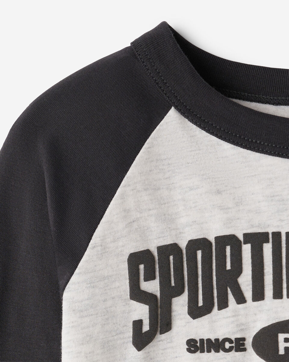 Toddler Sporting Goods 99 T-Shirt