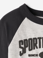 Toddler Sporting Goods 99 T-Shirt